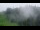Webcam in Ax-les-Thermes, 1.5 mi away
