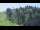Webcam in Ax-les-Thermes, 3.9 km