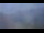 Webcam in Ax-les-Thermes, 0 mi away