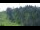 Webcam in Ax-les-Thermes, 0 mi away