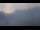 Webcam in Ax-les-Thermes, 1.9 km