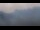 Webcam in Ax-les-Thermes, 0 km