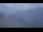 Webcam in Ax-les-Thermes, 0 km