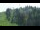 Webcam in Ax-les-Thermes, 12 km entfernt