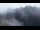 Webcam in Ax-les-Thermes, 0 km entfernt