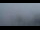 Webcam in Ax-les-Thermes, 0 km