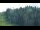 Webcam in Ax-les-Thermes, 0 km