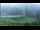 Webcam in Ax-les-Thermes, 0 mi away