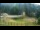 Webcam in Ax-les-Thermes, 0 km