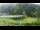 Webcam in Ax-les-Thermes, 0 km