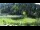 Webcam in Ax-les-Thermes, 0 km entfernt