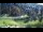 Webcam in Ax-les-Thermes, 0 km