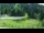 Webcam in Ax-les-Thermes, 19.8 km entfernt