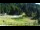 Webcam in Ax-les-Thermes, 0 km