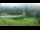 Webcam in Ax-les-Thermes, 0.7 mi away