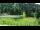Webcam in Ax-les-Thermes, 3.9 km
