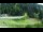 Webcam in Ax-les-Thermes, 0 km