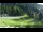 Webcam in Ax-les-Thermes, 0 mi away