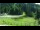 Webcam in Ax-les-Thermes, 19.8 km
