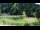 Webcam in Ax-les-Thermes, 0 mi away