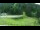 Webcam in Ax-les-Thermes, 0 km