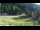 Webcam in Ax-les-Thermes, 0 km entfernt