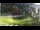Webcam in Ax-les-Thermes, 0 mi away
