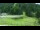 Webcam in Ax-les-Thermes, 0 km