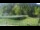 Webcam in Ax-les-Thermes, 0 km entfernt