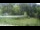 Webcam in Ax-les-Thermes, 0 km entfernt
