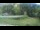Webcam in Ax-les-Thermes, 0 km entfernt