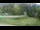 Webcam in Ax-les-Thermes, 0 km entfernt
