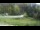 Webcam in Ax-les-Thermes, 0 km entfernt