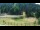 Webcam in Ax-les-Thermes, 0 mi away