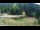 Webcam in Ax-les-Thermes, 0 mi away