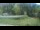 Webcam in Ax-les-Thermes, 0 mi away