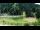 Webcam in Ax-les-Thermes, 0 mi away