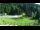 Webcam in Ax-les-Thermes, 0 km entfernt