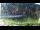 Webcam in Ax-les-Thermes, 0 mi away