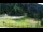 Webcam in Ax-les-Thermes, 0 km entfernt