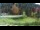 Webcam in Ax-les-Thermes, 0 km
