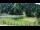 Webcam in Ax-les-Thermes, 0 km