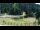 Webcam in Ax-les-Thermes, 0 km