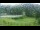 Webcam in Ax-les-Thermes, 0 km