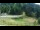Webcam in Ax-les-Thermes, 0 km entfernt