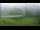 Webcam in Ax-les-Thermes, 0 km
