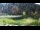 Webcam in Ax-les-Thermes, 0 km