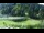 Webcam in Ax-les-Thermes, 0 mi away