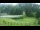 Webcam in Ax-les-Thermes, 0 km