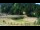 Webcam in Ax-les-Thermes, 7.6 mi away